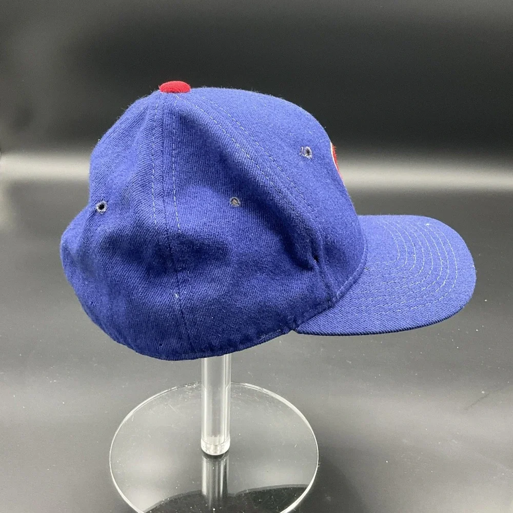 Vintage 90's Sports Specialties 